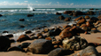 Montauk II